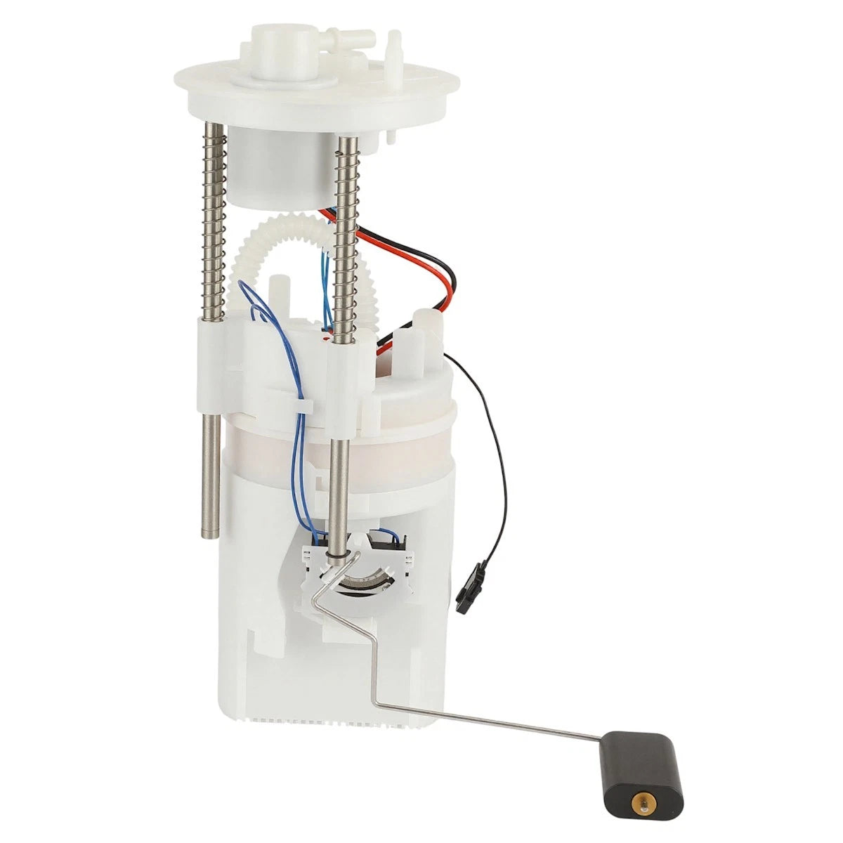 Electric Fuel Pump for BMW X5 E70 (2007–2010) 17989442, 16117195463, E8814M