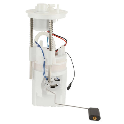 Electric Fuel Pump for BMW X5 E70 (2007–2010) 17989442, 16117195463, E8814M