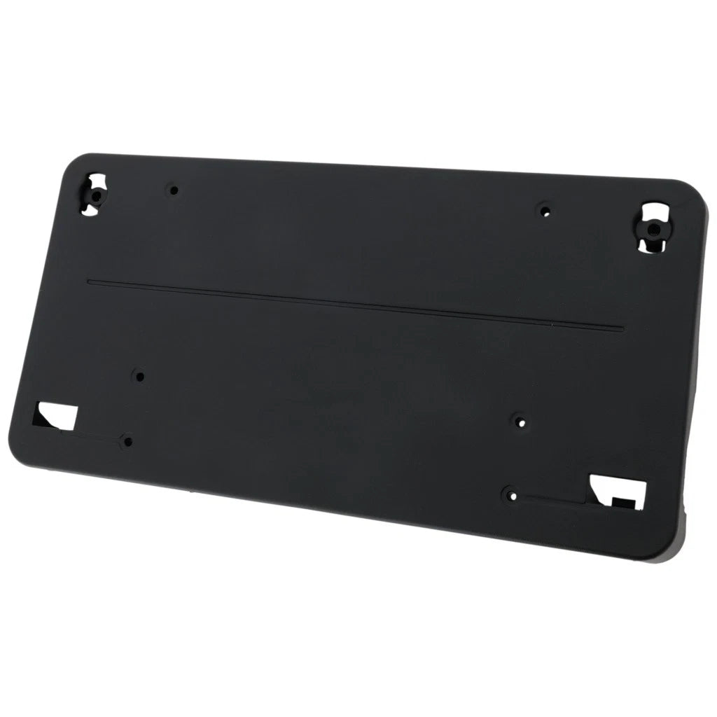 License Plate Bracket for Mercedes-Benz GLA250 (2021–2023) MB1068180
