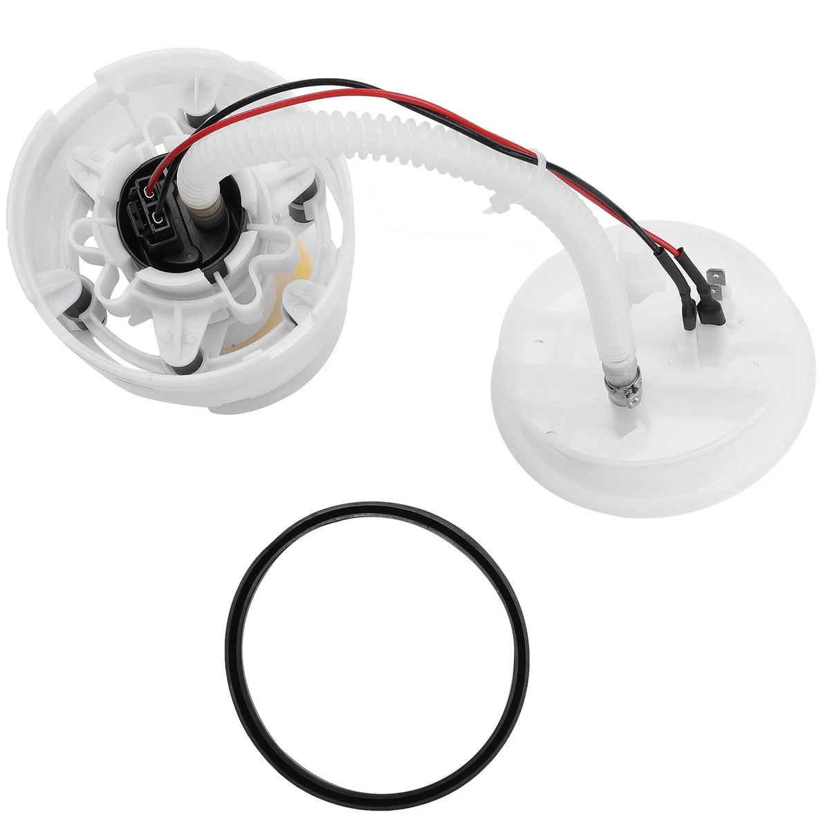 Fuel Pump Module Assembly for Audi S4 (2000–2002) 8D0906087AE, FG1408, P77353M
