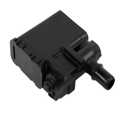 Vapor Canister Vent Valve for Chevy Trailblazer (2002–2009) OLX-ACD25950499-CL360A51