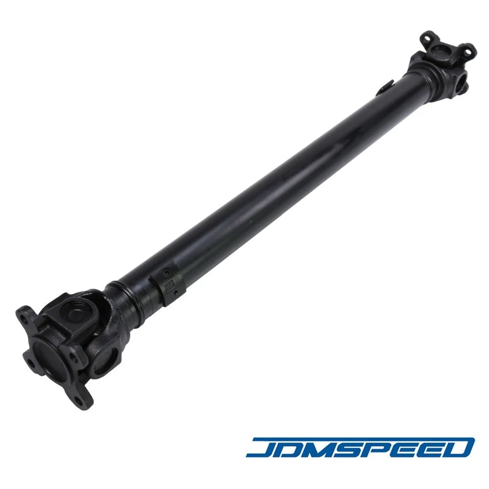 Front Prop Shaft for BMW 528i 528xi 530xi 535xi (2006–2010) 936-311, DBTN84