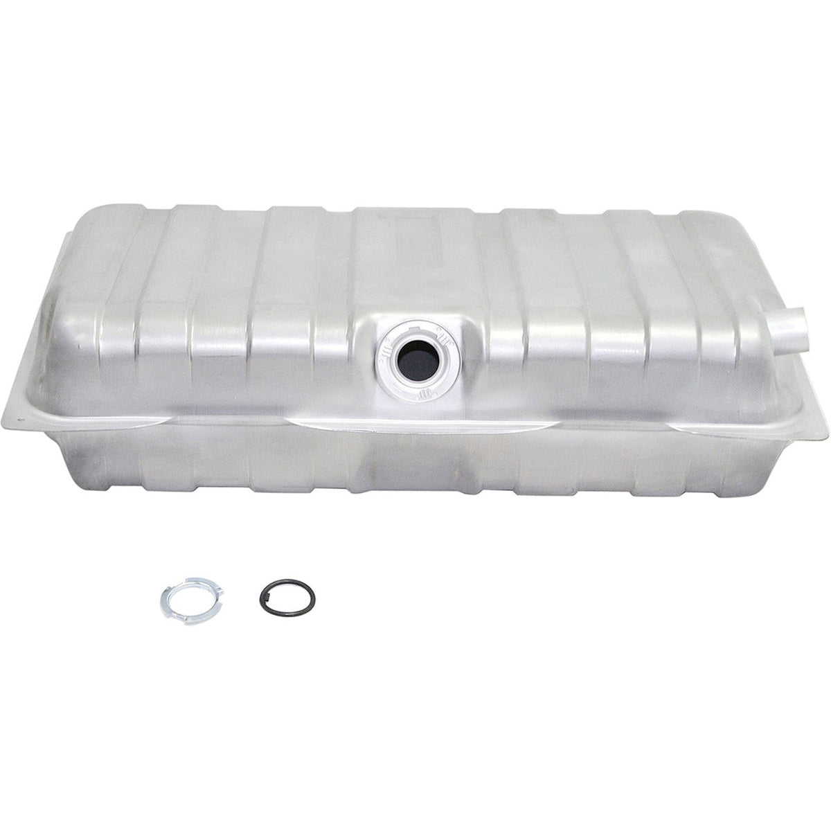 16 Gallon Fuel Gas Tank for Chevrolet Chevy II (1962–1967)