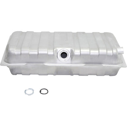 16 Gallon Fuel Gas Tank for Chevrolet Chevy II (1962–1967)