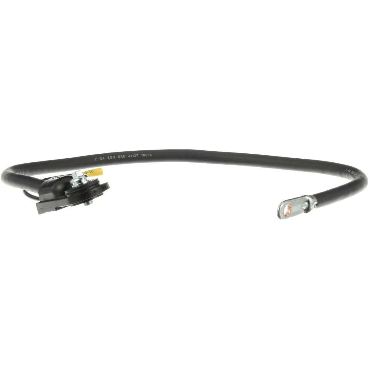 A30-2D Battery Cable for Chevy Suburban/GMC Savana (1990–2007)