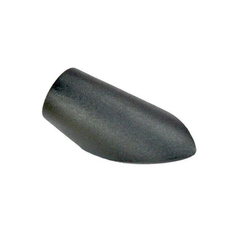 Rubber Antenna Mounting Base Cover for Dodge Ram 1500 (2002–2008)