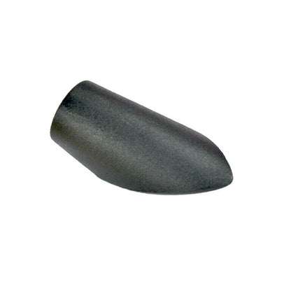 Rubber Antenna Mounting Base Cover for Dodge Ram 1500 (2002–2008)