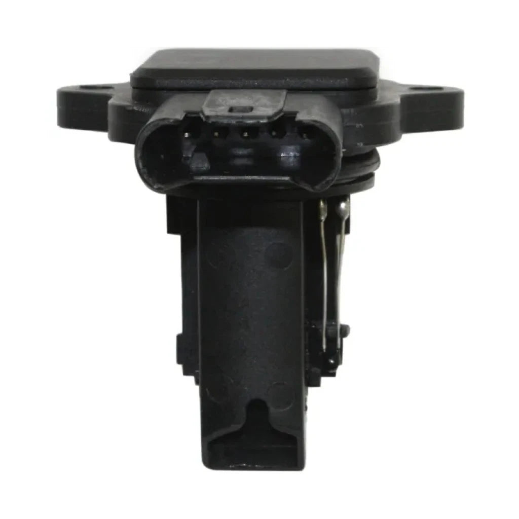 Mass Air Flow Sensor for BMW 325i/325xi (2006) CLX-M0-USA-REPB316717-CL360A71
