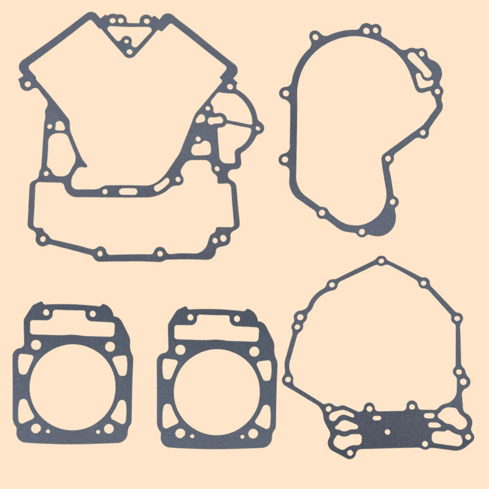 Engine Gasket Seal Kit for Can-am Commander 800/800R (2011–2015)