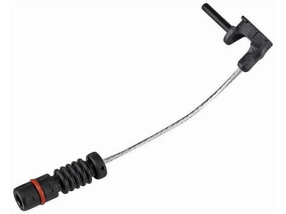 Brake Pad Sensor for Mercedes 240D (1976–1983) 72513CPNF