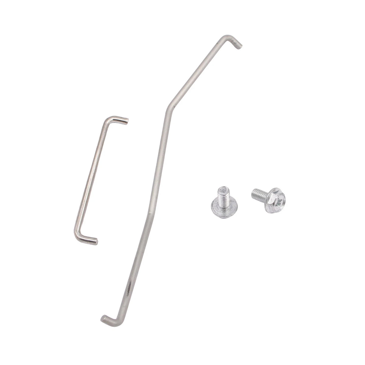 Lid Latch for Toyota Camry (2002–2006) 64600-AA020, 64600AA020