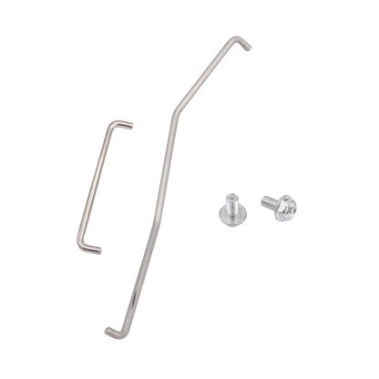 Lid Latch for Toyota Camry (2002–2006) 64600-AA020, 64600AA020