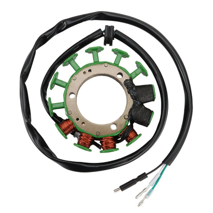 Ignition Coil Stator for Honda XR600 XR600R (1991–1999)