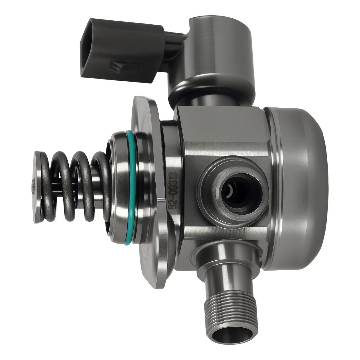 High Pressure Fuel Pump for Mercedes C300 C350 GLK350 (2013–2015)