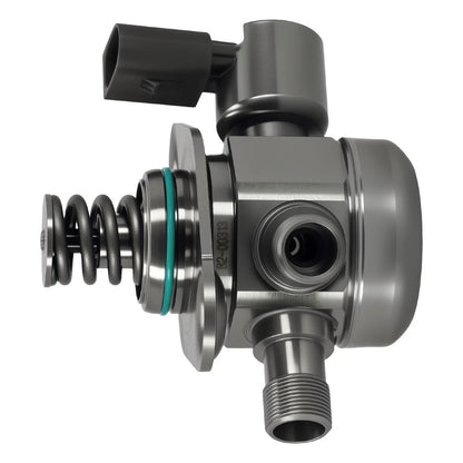 High Pressure Fuel Pump for Mercedes C300 C350 GLK350 (2013–2015)