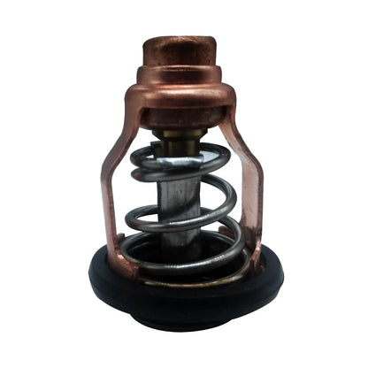 Thermostat for Suzuki Outboard (17670-90J01, 17670-90J00)