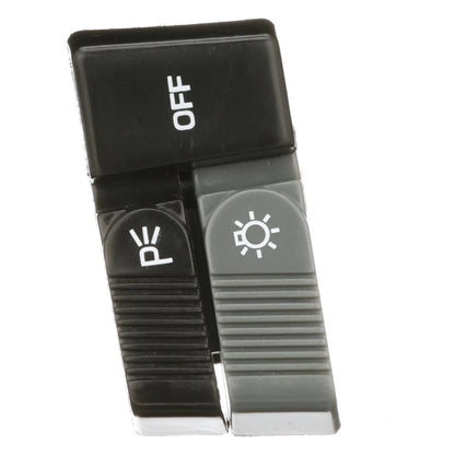 Headlight Switch for GMC Safari (1990–1995) ALX-PAU-SI-DS-381-CLA2