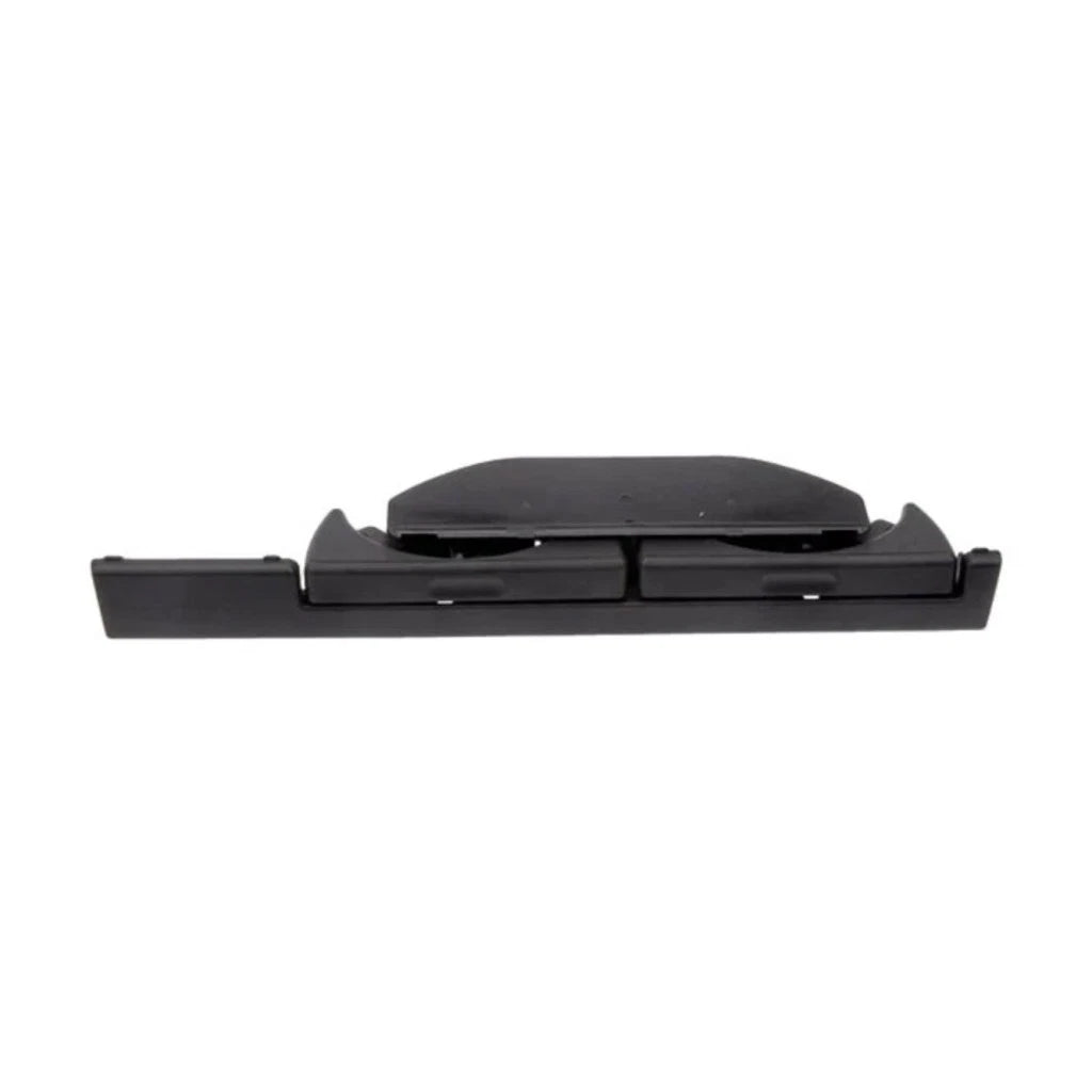 Cup Holder for BMW 540i (1997–2003) ALX-PAU-MM-41014-CL360A51 Black Plastic