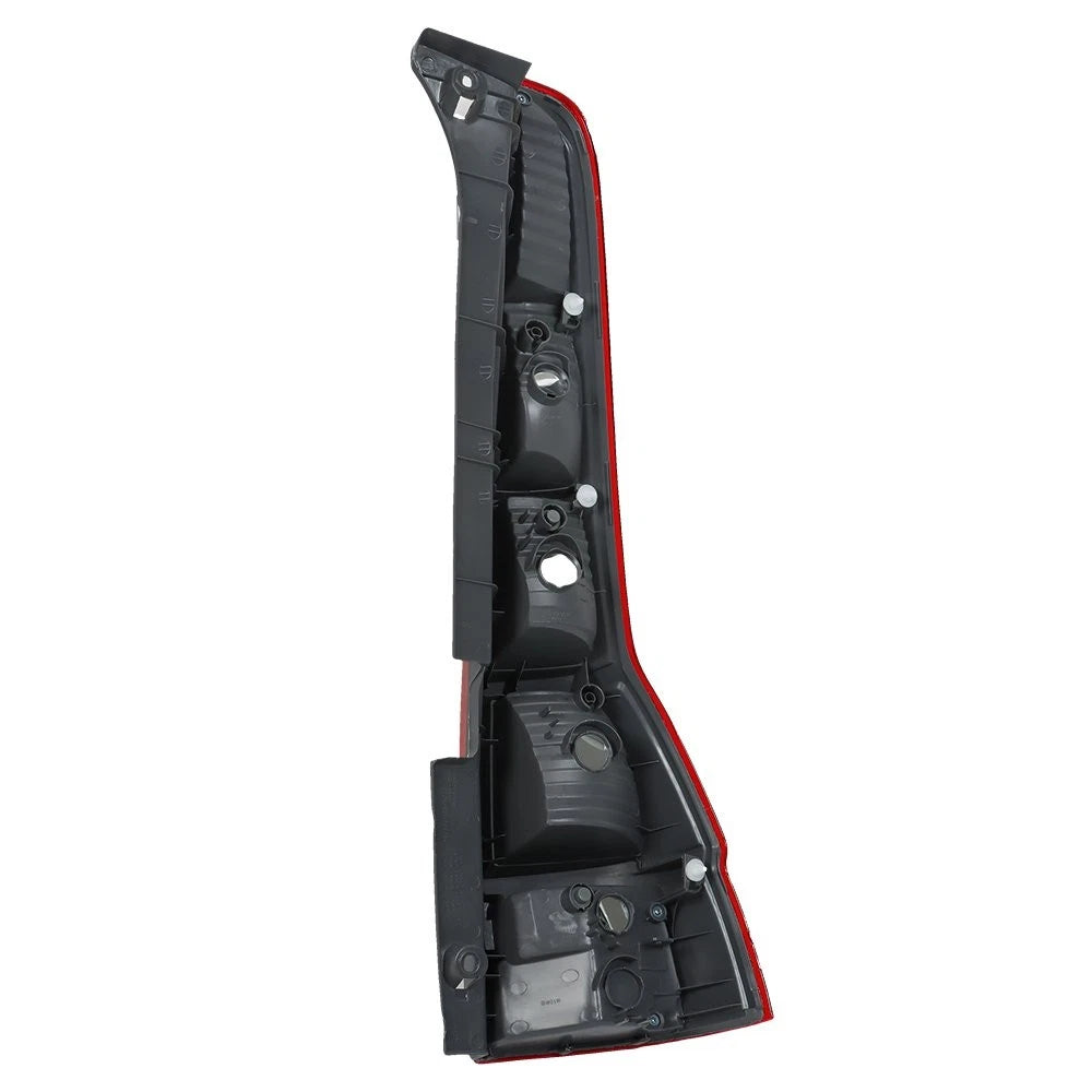 Tail Light for Honda CR-V 2007–2011 (BCK97955K) Left/Driver Side Halogen