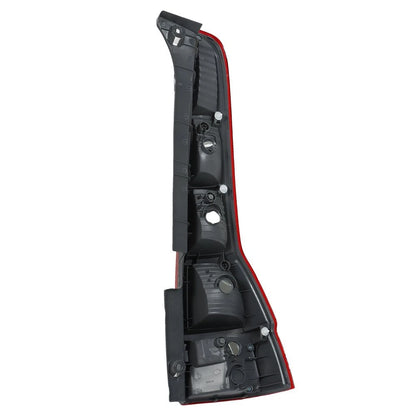 Tail Light for Honda CR-V 2007–2011 (BCK97955K) Left/Driver Side Halogen