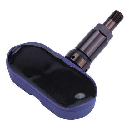 Set of 4 TPMS Sensors for Tesla Model 3/Y (2012) 1490701-00-D