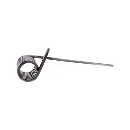 Rear Arm Left Hand Spring for Ski-Doo (OEM, 503191289)