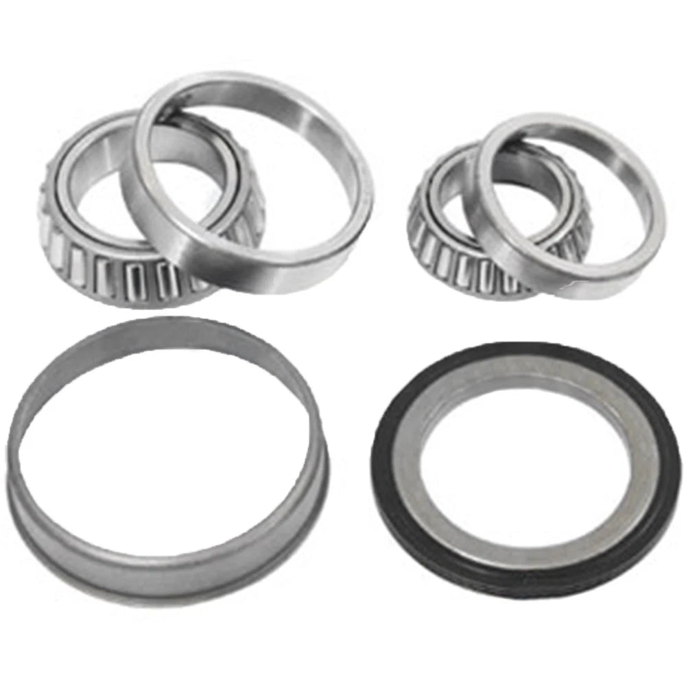 Wheel Bearing Repair Kit for IH Tractors 10 (No Known Part Numbers)