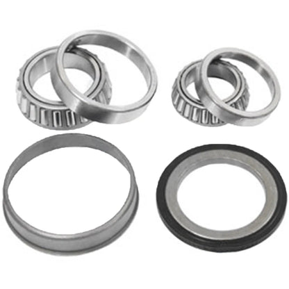 Wheel Bearing Repair Kit for IH Tractors 10 (No Known Part Numbers)