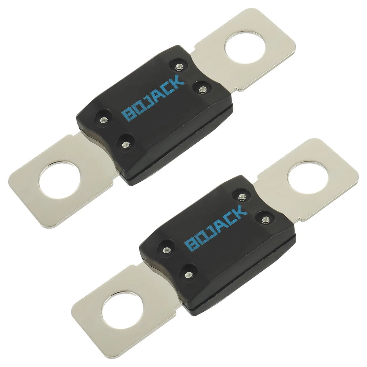 50A High Current Fuse Bolt-on for Cars (2010–2023)