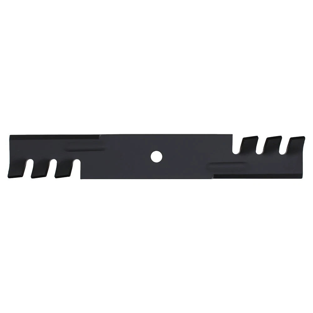 Toothed Mulching Blade for Stihl (Fits 1118 195 7200)