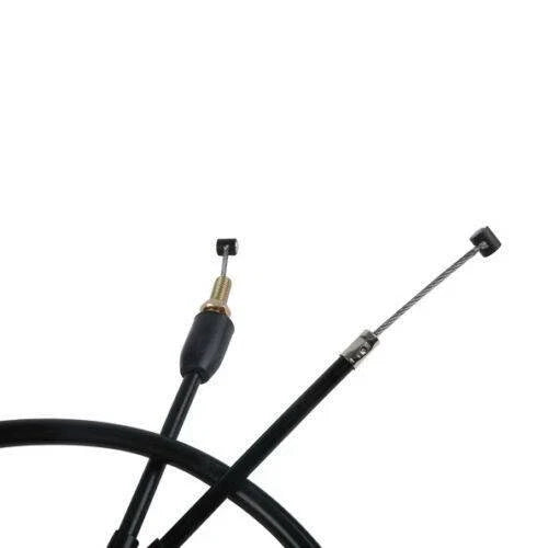Clutch Cable for Suzuki GSXR600 GSXR750 (2006–2010)