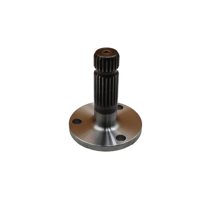 PTO Shaft for Ford/New Holland (1000 RPM)