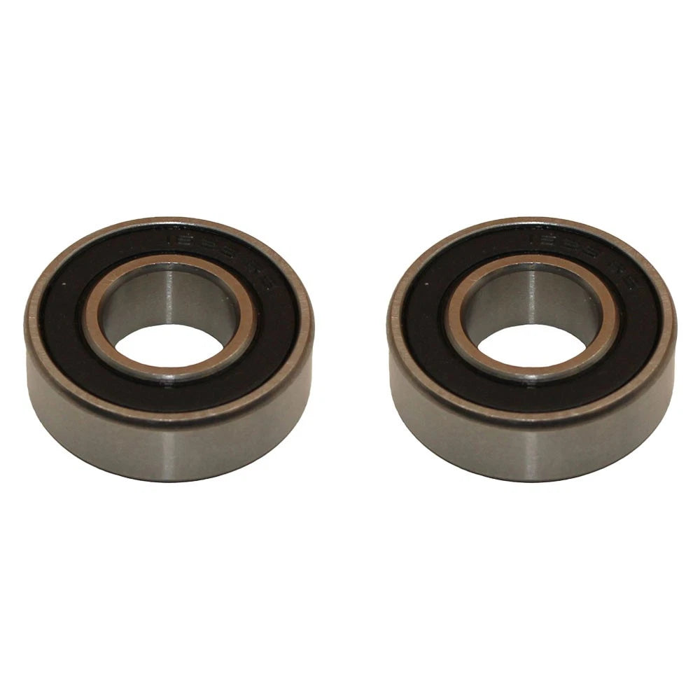 2X Spindle Bearing for Oregon (Replaces 45-202)
