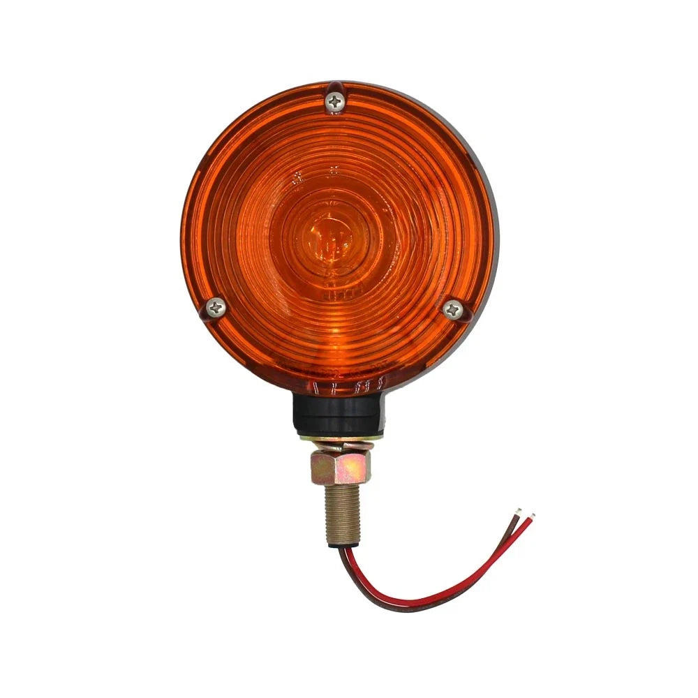 Amber Light for Massey Ferguson (677540)