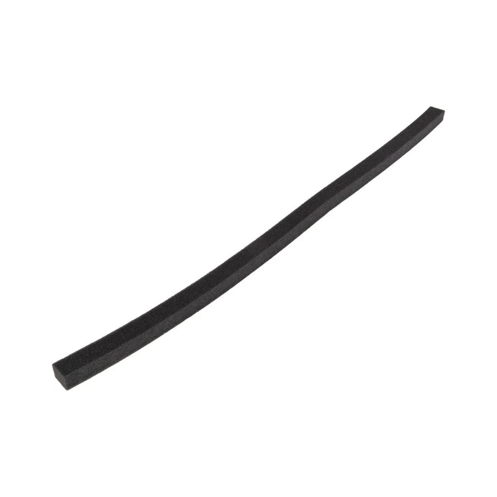 Radiator Support Lower for Ford C-Max (2013–2018) CLX-M0-USA-RF25230026-CLA1, FO1218193