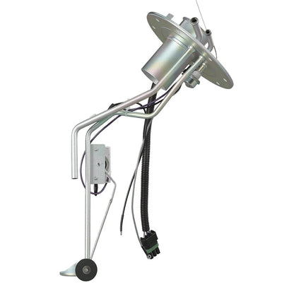 Fuel Sending Unit Gas Rear for Chevrolet Corvette (1982) 18088072