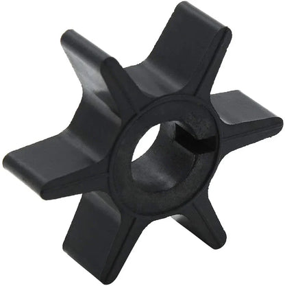 Water Pump Impeller for Chrysler Force 25hp 35hp 40hp 50hp (1990–1999) 47-F433065-2