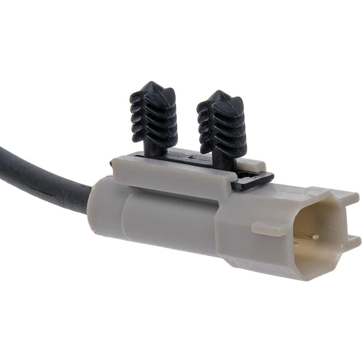 ABS Speed Sensor for Dorman (695-885) Rear Driver/Passenger Side
