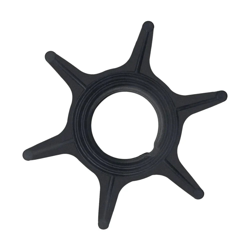 Water Pump Impeller Kit 18-3217 46-96148A5 for Mercruiser Alpha Gen 1