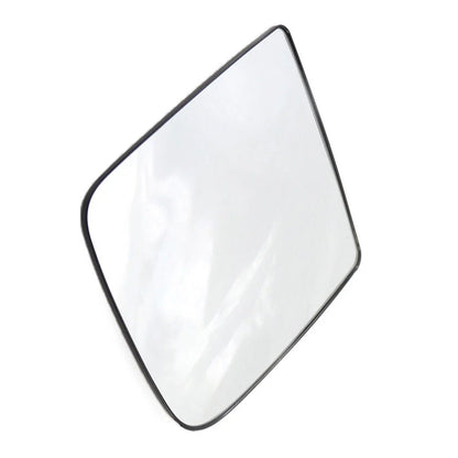 Upper Towing Mirror Glass for Dodge Ram Pickup Truck (2002–2023)
