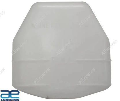 Coolant Reservoir Water Tank for Suzuki Eeco (2010–2022) 17931M53F51