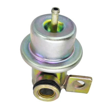 Fuel Injection Pressure Regulator for Colorado Canyon (2004–2012)
