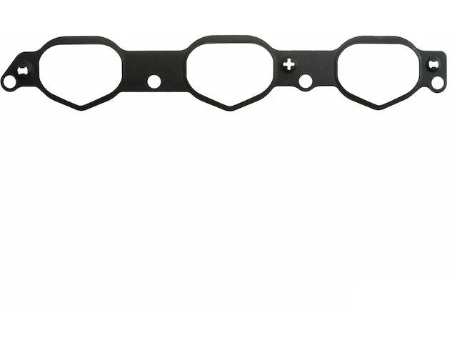 Intake Manifold Gasket for Mercedes C350 (2006–2011) 29389NKWH