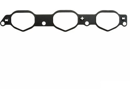 Intake Manifold Gasket for Mercedes C350 (2006–2011) 29389NKWH