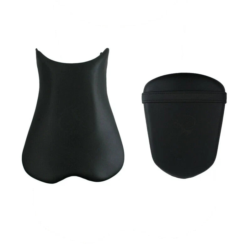 Front Rear Seat for Suzuki GSXR 600 750 (2006–2007)