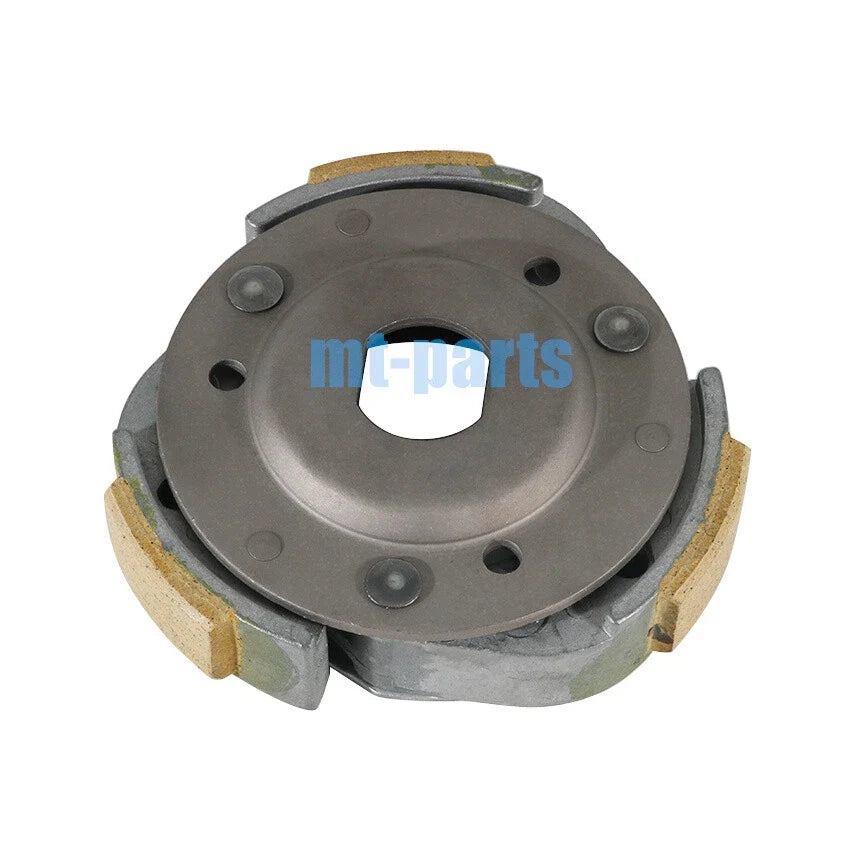 Clutch Weight Set for Aeon ATV Overland Utility RS RSII 125 180 (2010–2023) AEO-22001156-000