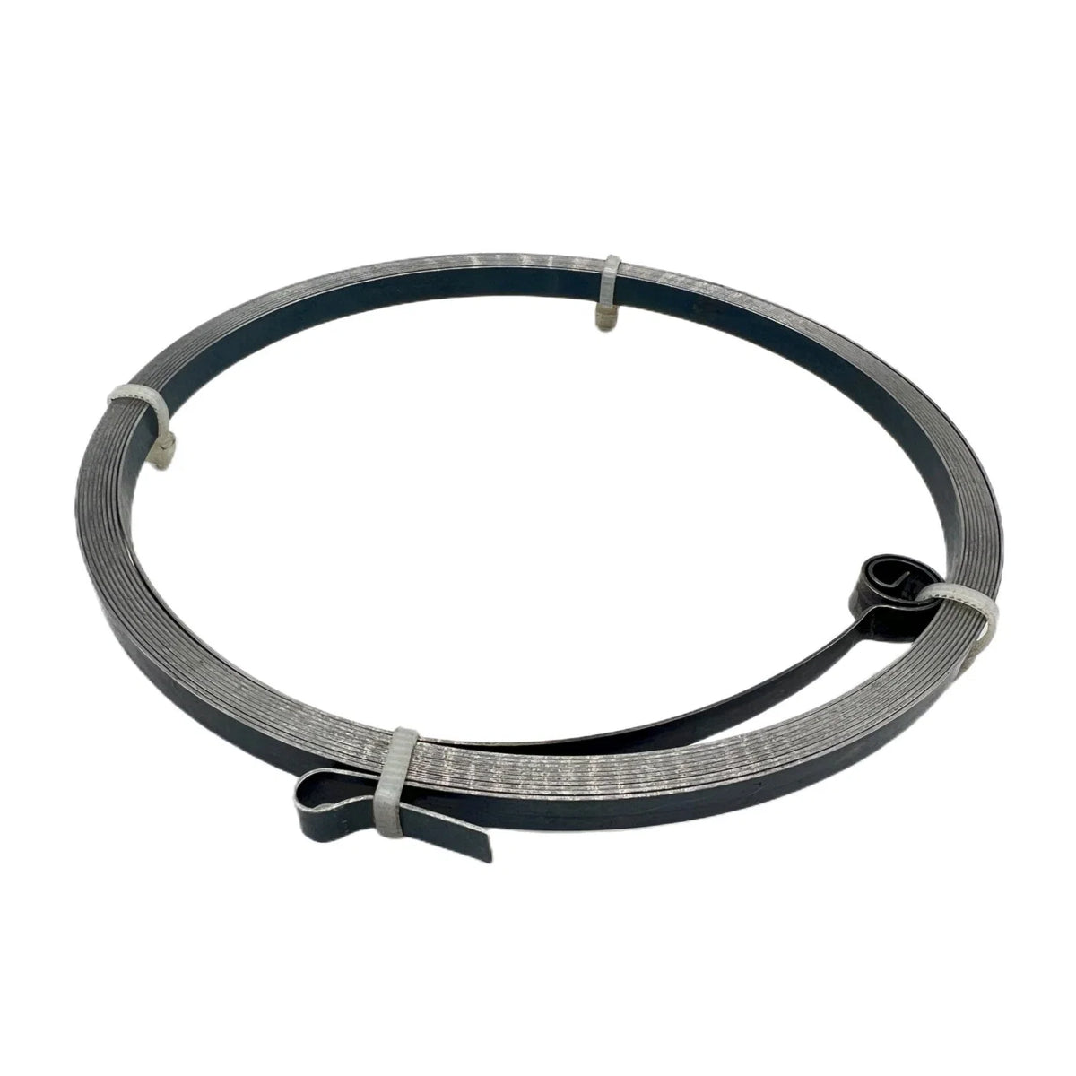 Rewind Spring for Johnson Evinrude 2 4 4.5 HP Outboard Motors (312932 777489)