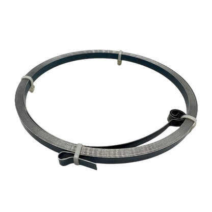 Rewind Spring for Johnson Evinrude 2 4 4.5 HP Outboard Motors (312932 777489)