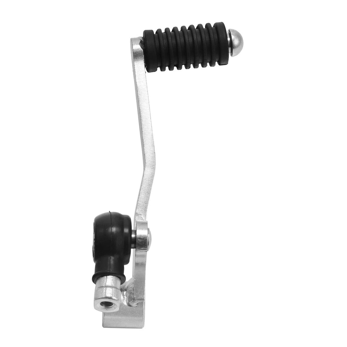Gear Shift Lever for Yamaha YZF-R7 (2021–2022)