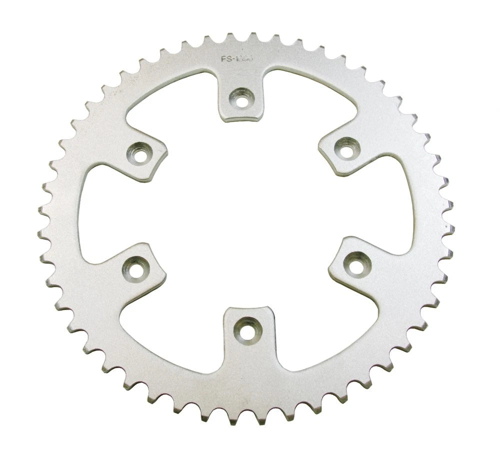 50 Tooth Rear Steel Sprocket for Honda CRF250X (2004–2017) FS-1696f